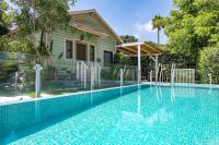 Bikta Baglil - B&B Shomera