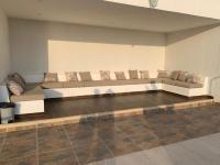 Exclusivo Aptartamento Vista al Mar 2 HAB 3 Baños AC WiFi GYM Playa Bello Horizonte - B&B Santa Marta