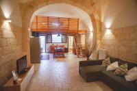 DIMORA DEI NONNI - B&B