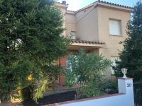 Casa Veuràs Girona - Montilivi - Bed and Breakfast