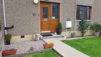 Ella's Hoose - Bed and Breakfast