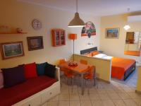 B&B Fiano Romano - Mini appartamento vicino Roma - Bed and Breakfast Fiano Romano