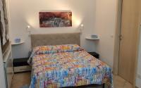 B&B Chiaravalle - Sweet Home - Bed and Breakfast Chiaravalle