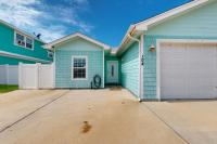 Morgan Shores - B&B