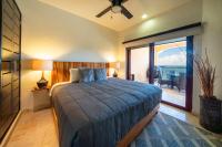 Appartamento con 3 Camere da Letto