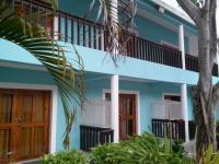 B&B Punta Cana - Boxy Villa apartments - Bed and Breakfast Punta Cana