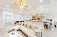 Vacation Breeze - B&B
