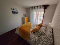 El nido de lu - B&B Vilagarcía de Arousa