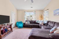Coral Reef Retreat - B&B