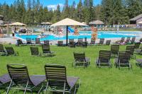 It's Always Sunny in Sunriver - B&B Sunriver
