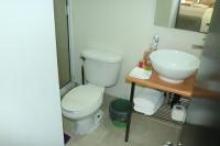 Appartement Supérieur 1 Chambre