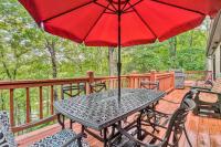 Casa con 3 Camere da Letto