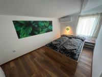 The rainbow 7 - B&B