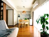 Apartamento Estudio 