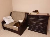 Отдельная Квартира со всеми удобствами - B&B Chișinău