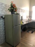 YahDol Homestay - B&B Marang