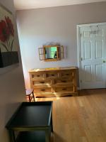 Habitación Doble Deluxe