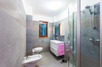 Appartamento su 2 Livelli