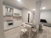 Cómodo apartamento en el centro de Bermeo. - Ferienwohnung Bermeo