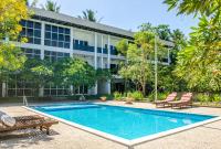 B&B Senggigi - Senggigi Homes & Apartments - Bed and Breakfast Senggigi