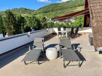 Kalverkamp Ferienwohnung - B&B Lieser