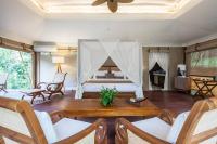 Apit Yeh Suite