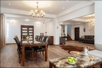 Chalet Belmont - Chambres d'hôtes Azuga