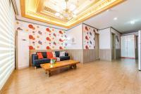 Haus mit 1 Schlafzimmer