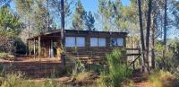 Heaven - Bed and Breakfast Plettenberg Bay