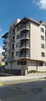 La concha playa***** - B&B Vilagarcía de Arousa