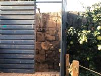 Villa con 3 Camere da Letto
