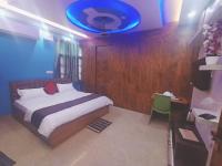 B&B Lucknow - SIDDHARTHA INN - Bed and Breakfast Lucknow