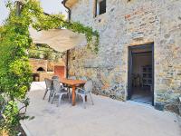 Casa Ginestra - B&B Lerici