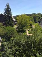 Apartament przy Papierni - B&B Duszniki-Zdrój
