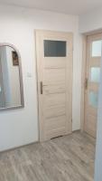 Apartament przy Papierni - B&B