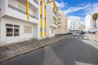 Apartment Eurico - B&B