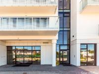 Polanki Aqua A309 Pollina - Ferienwohnung Kolberg