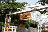 Metta Homestay Hue - Chambres d’hôtes Hué