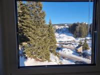 Rajski kutak - Centar - Bed and Breakfast Kopaonik