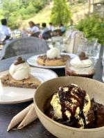 Marine Apartment with sea & port view! - B&B Volos