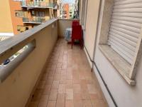 Appartamento Robinie 78 - B&B