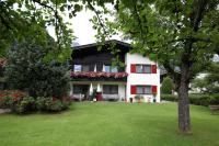 Haus Hager - Maria Hager - Chambres d’hôtes Ellmau