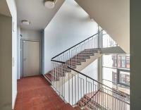 EMI Apartment - B&B Riga