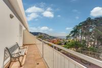 Boeiro I - B&B Caniço