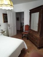 Tweepersoonskamer met Eigen Badkamer