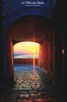Dimora Sogno Suite - B&B Termoli