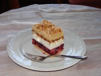 Frühstückspension Steffi - Ferienwohnung