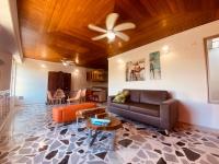 Apartamento cerca al centro histórico, Santa Marta (Villa Timoteo) - Chambres d’hôtes Santa Marta