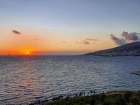 LOOKOUT Apartments - Bed and Breakfast Sarandë