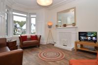 Glen Oirig - B&B Hunters Quay